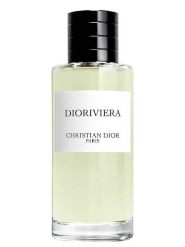 dioriviera by Dior